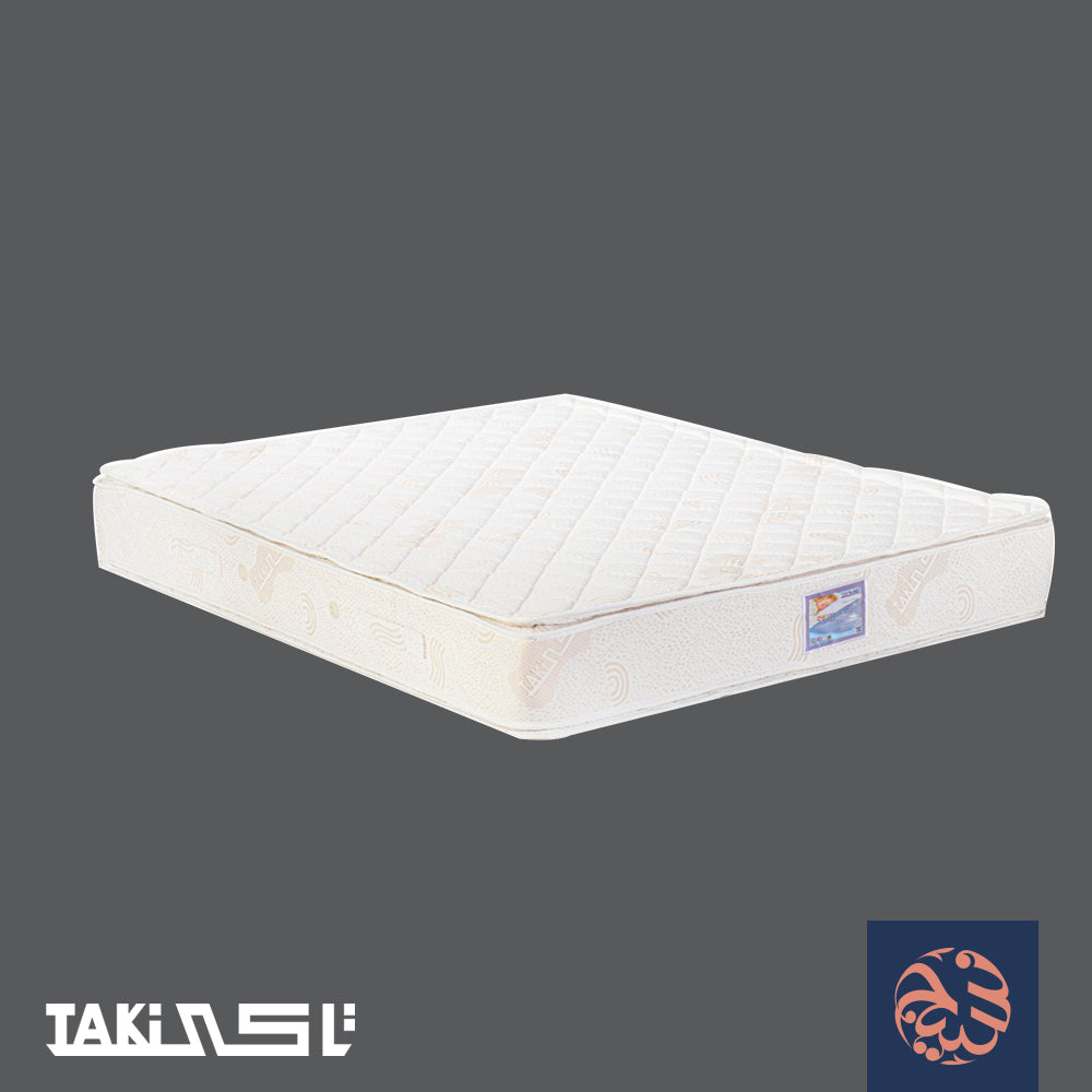 مرتبة سو من تاكي 25 سم