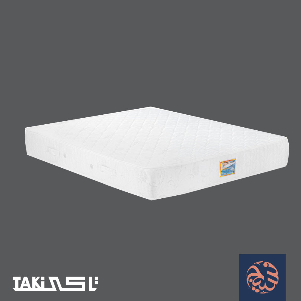 مرتبة جولدن من تاكي 26 سم