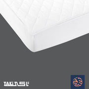 واقي مرتبة (بروتكتور) ميلتون دودو 30سم من تاكي