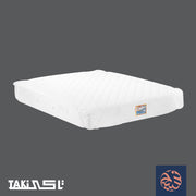 واقي مرتبة (بروتكتور) من تاكي