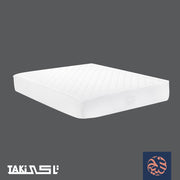 واقي مرتبة ميلتون من تاكي