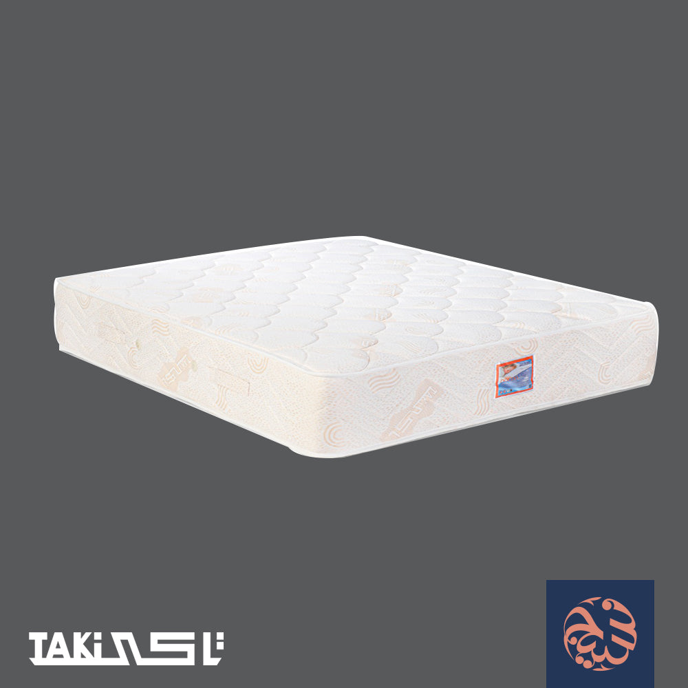 مرتبة دودو من تاكي 30 سم