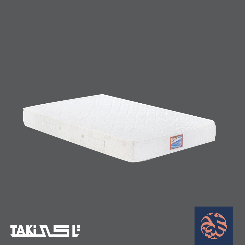 مرتبة ماريو من تاكي 25 سم