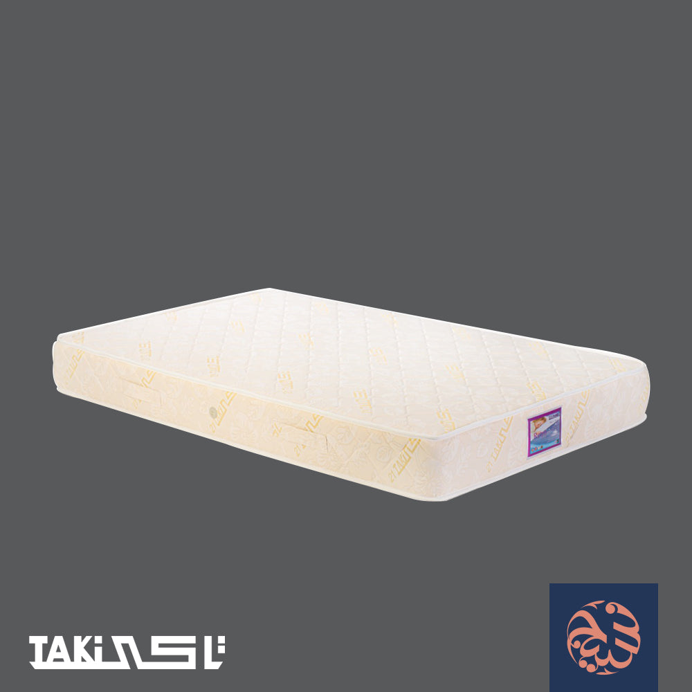 مرتبة ريترو من تاكي 21 سم