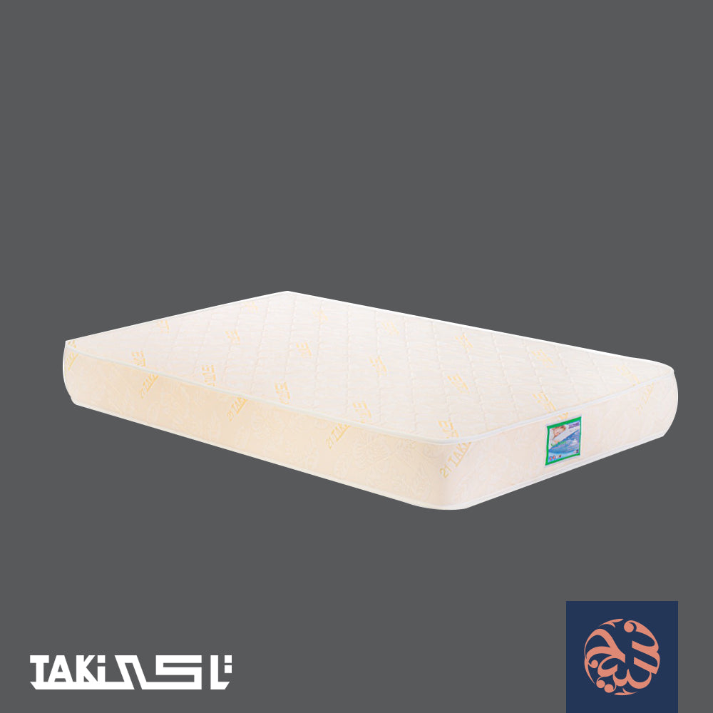 مرتبة نيو دي لوكس من تاكي 20 سم