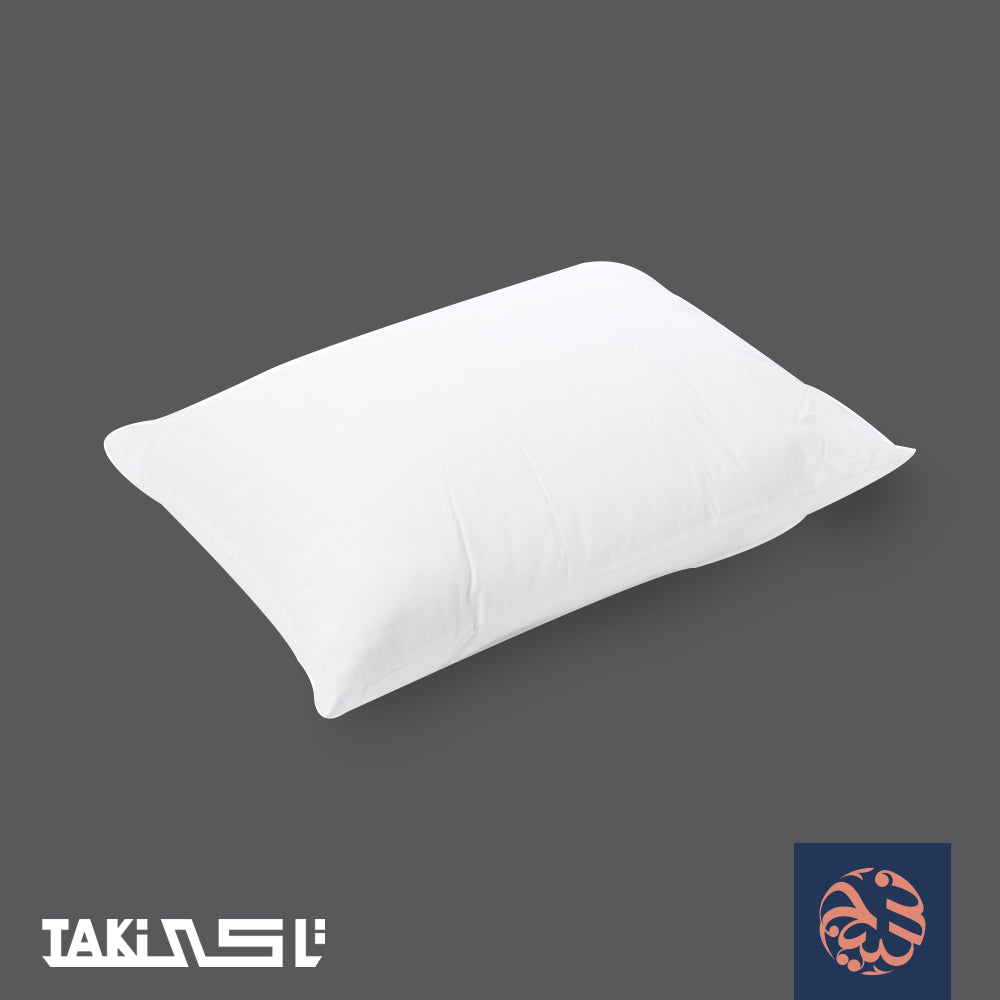 مخدة ريلاكس من تاكي