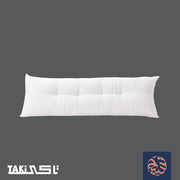 مخدة فيبر اطوال من تاكي