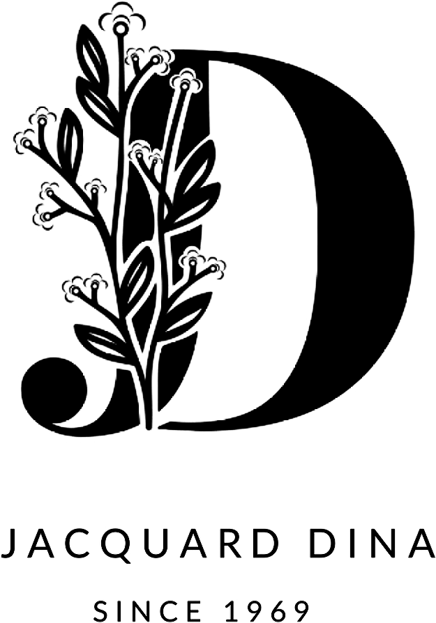 جاكاردينا