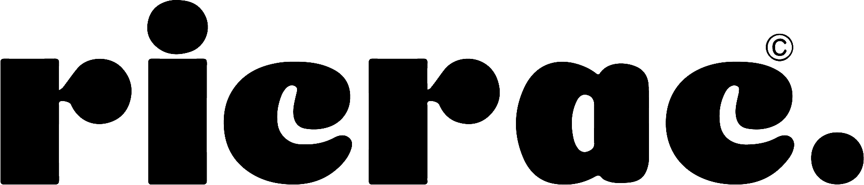 ريك راك