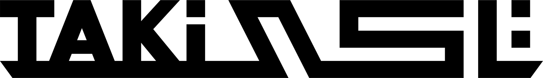 تاكي