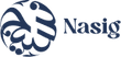 Nasig Masr