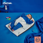 مخدة الارتجاع للرضع - ريتال من ريكراك