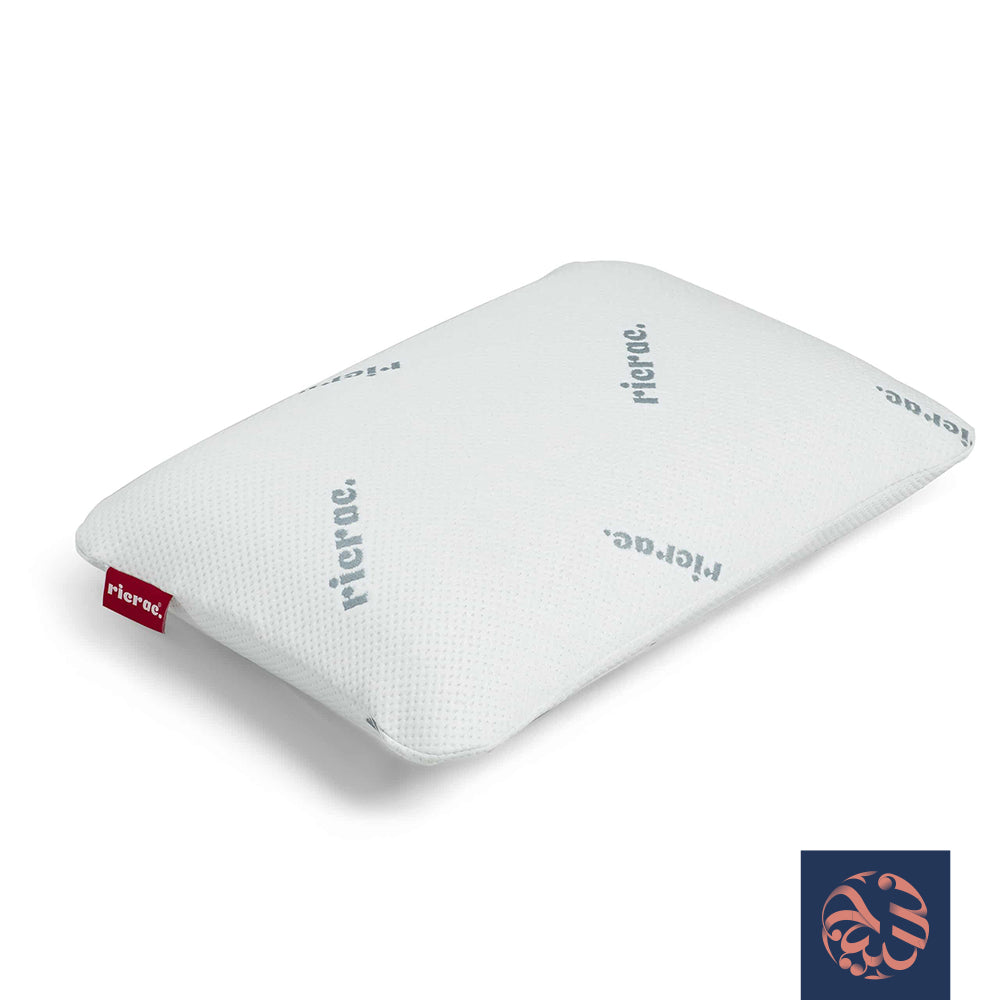 مخدة ميموري فوم جل التبريد - طرية من ريكراك
