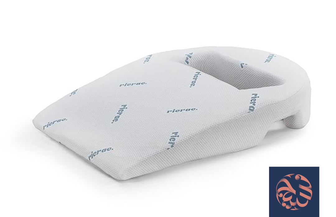 وسادة إسفين بفتحة للذراع - رادون من ريكراك