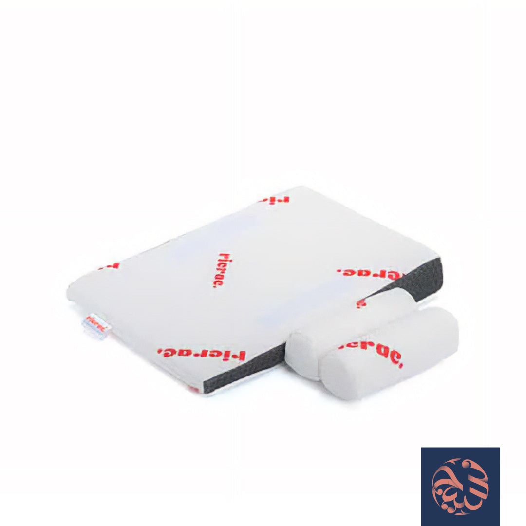 وسادة اطفال رضع للنوم على الجنب أو الظهر - ريكتو من ريكراك