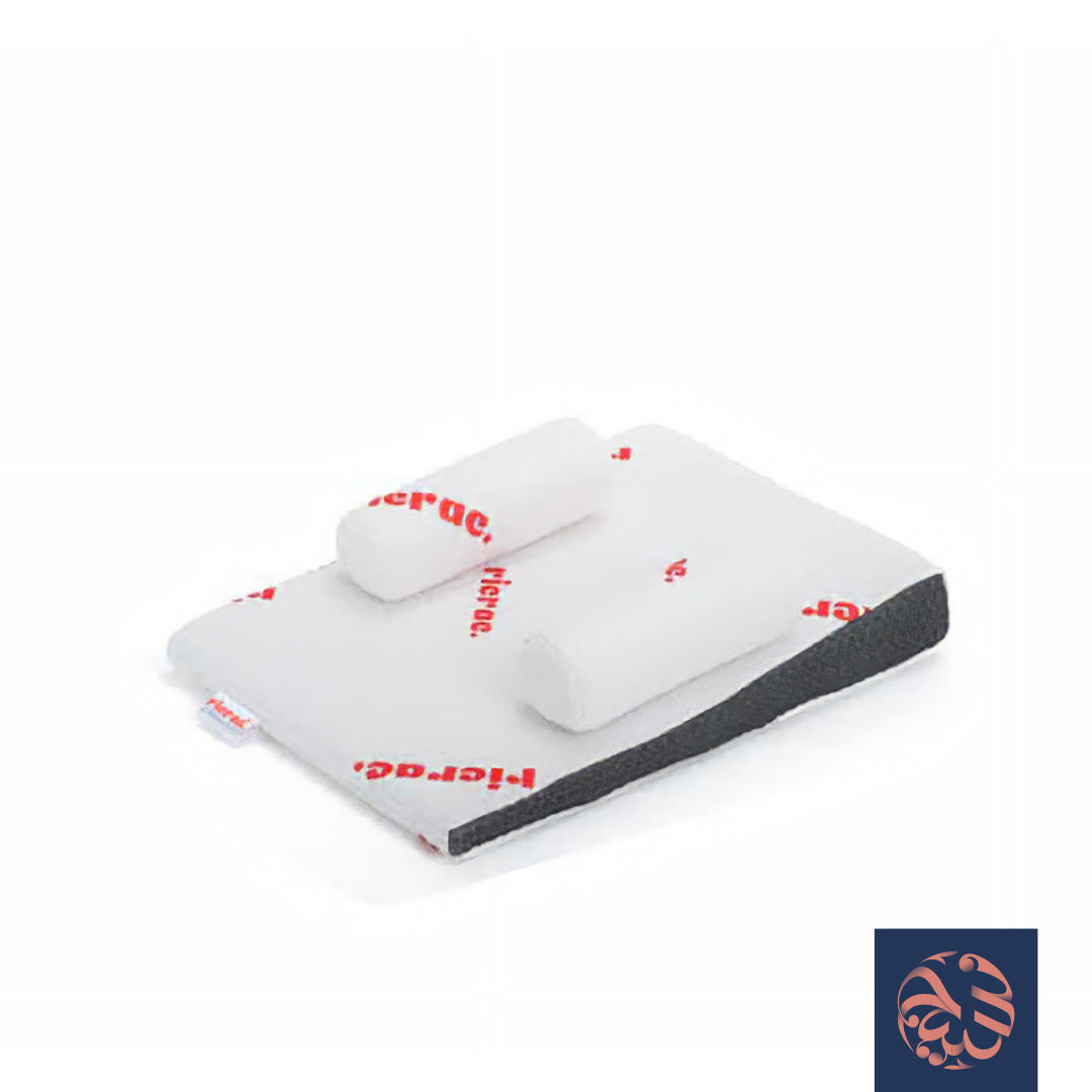 وسادة اطفال رضع للنوم على الجنب أو الظهر - ريكتو من ريكراك