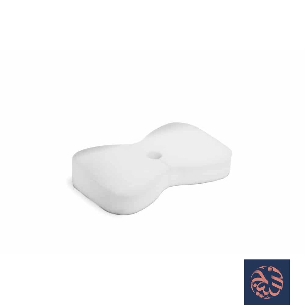 وسادة ميموري فوم للنوم الجانبي من ريكراك