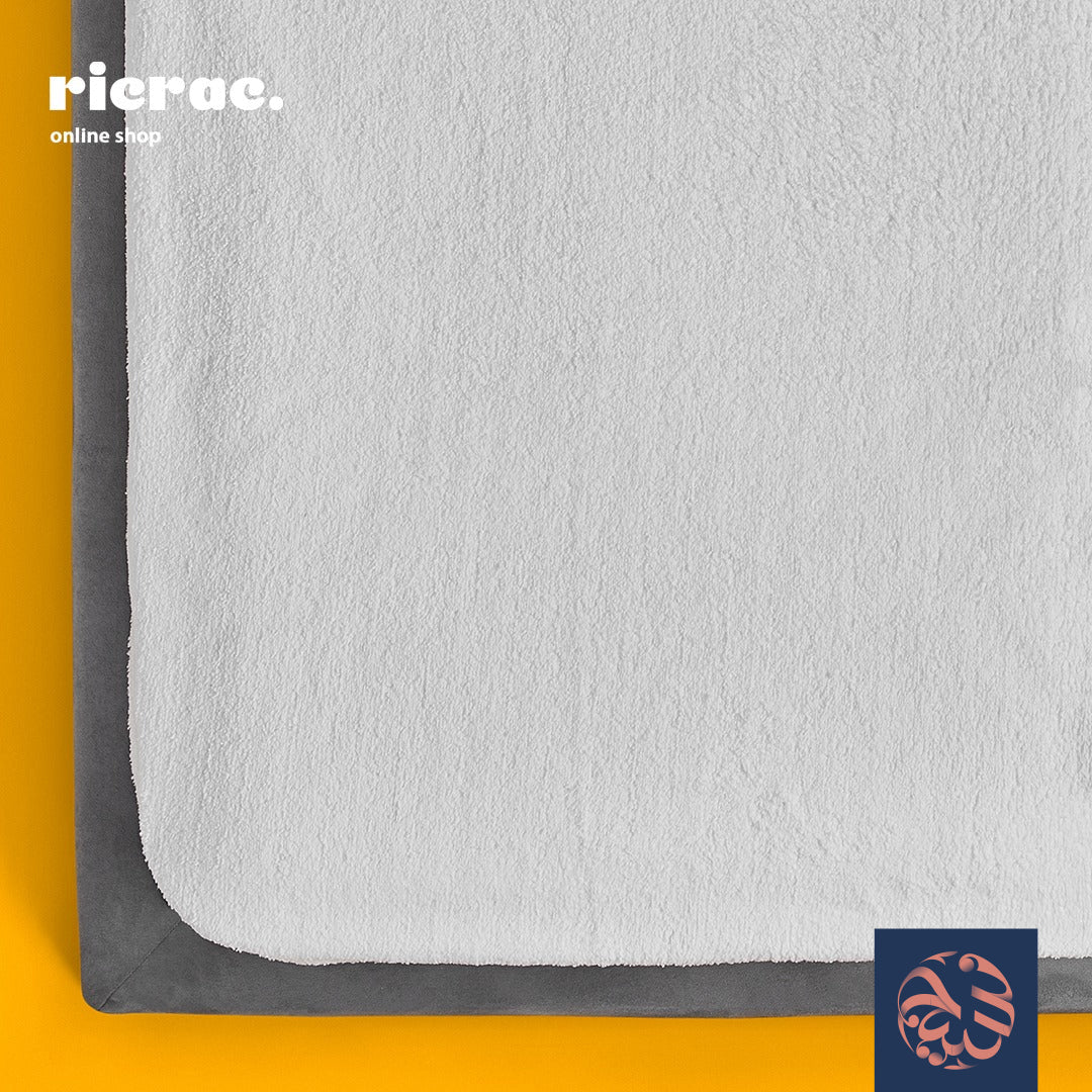 واقي مرتبة ضد الماء للاطفال من ريكراك