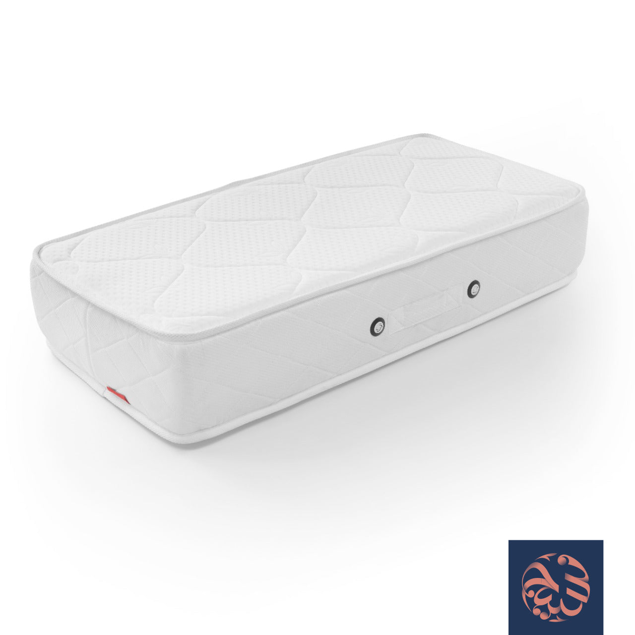 مرتبة سوست للأطفال سوفت فوم من ريكراك