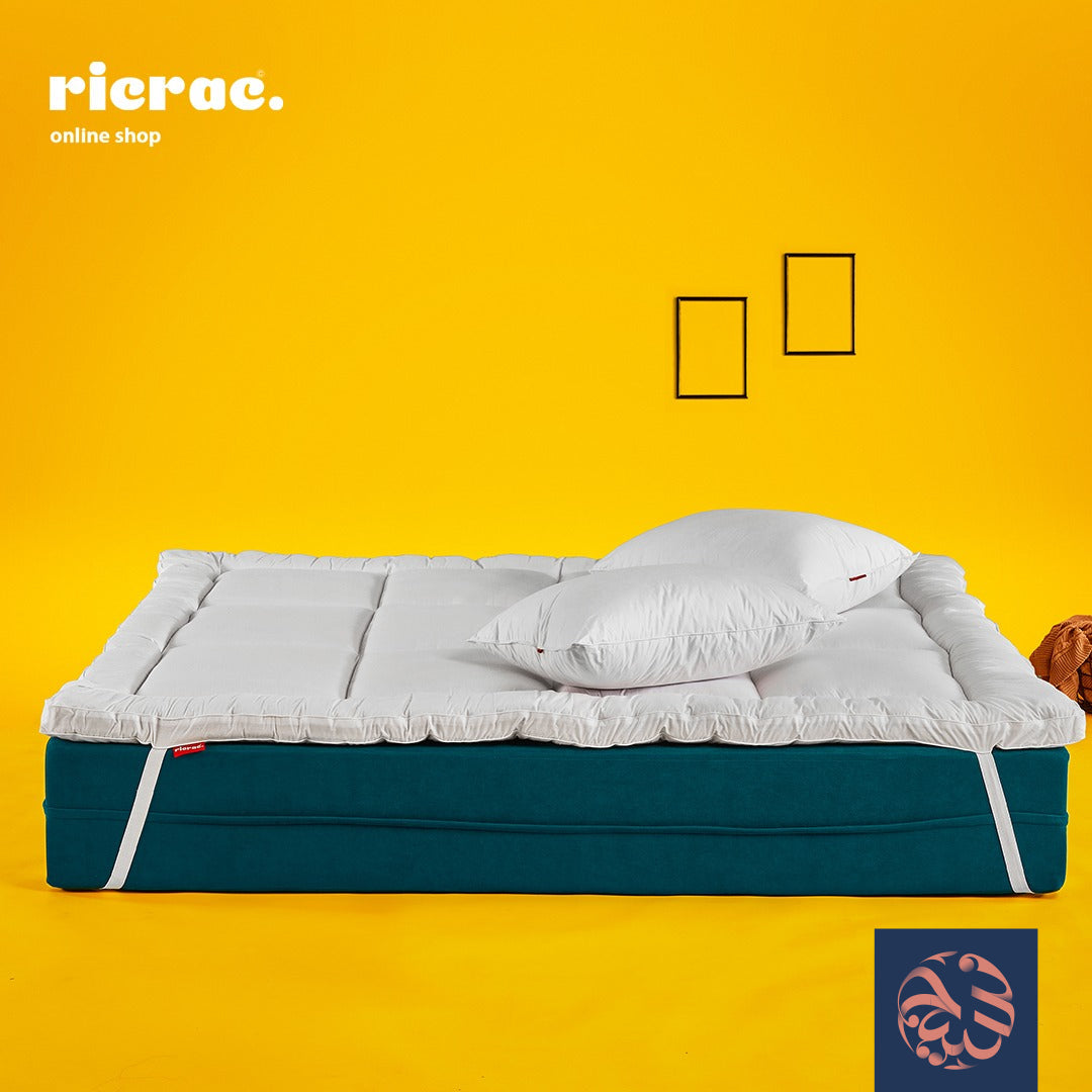 كفر مرتبة فايبر - رابنا من ريكراك